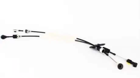 Трос перемикання передач Cavo 4614 602