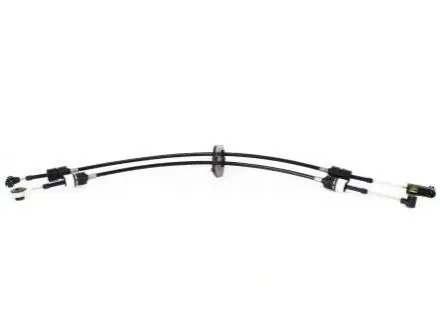 Трос перемикання передач Cavo 4614 603