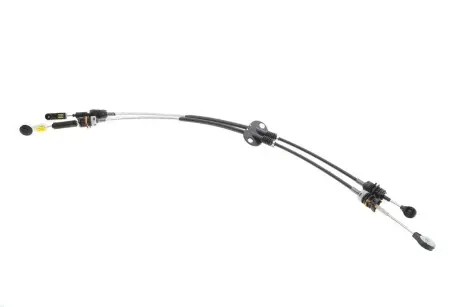 Трос переключения передач Cavo 4614 618