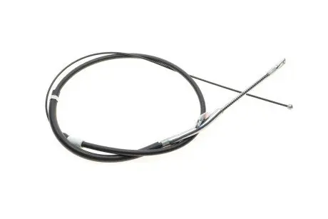 Гальмівний трос Cavo 5 502 630