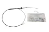 Тормозной трос Cavo 5 502 637 (фото 2)