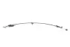 Трос перемикання передач Cavo 5514 607 (фото 1)