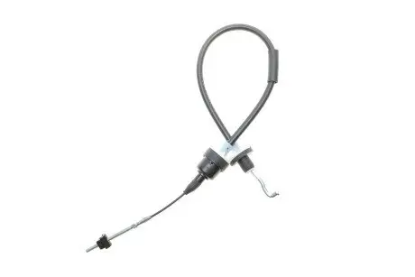 Трос сцепления Cavo 5901 142