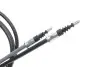 Гальмівний трос Cavo 5 902 002 (фото 4)