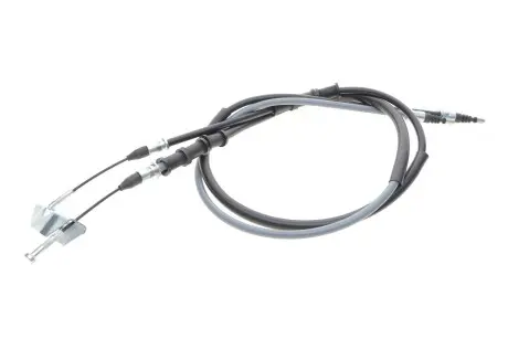 Гальмівний трос Cavo 5 902 002