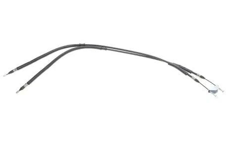 Тормозной трос Cavo 5 902 607