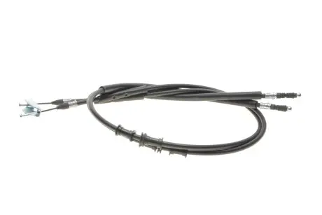 Тормозной трос Cavo 5 902 608
