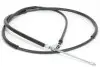 Тормозной трос Cavo 6002 296 (фото 1)