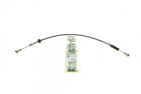 Трос перемикання передач Cavo 6 014 602