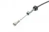 Трос перемикання передач Cavo 6 014 602 (фото 5)