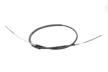 Трос ручного гальма Cavo 7002 243