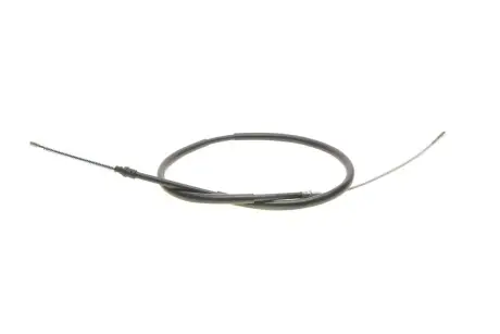 Гальмівний трос Cavo 7 002 641