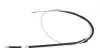 Тормозной трос Cavo 7002 716 (фото 2)