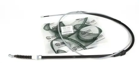 Тормозной трос Cavo 7002 716