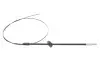 Фото 1 - тормозной трос Cavo 7002 722 Тормозной трос Cavo 7002 722 (фото 1)
