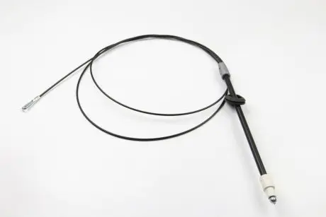 Трос ручного тормоза Cavo 7002 726