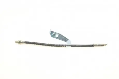 Шланг гальмівний Cavo C600 006A