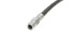 Шланг тормозной Cavo C800 050A (фото 3)