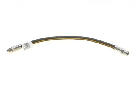 Шланг тормозной Cavo C800 112A