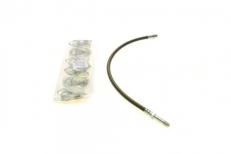 Шланг тормозной Cavo C800 185B