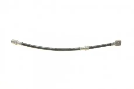 Шланг гальмівний Cavo C800 266A