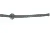 Тормозной шланг CAVO Cavo C800 478A (фото 2)