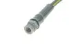 Тормозной шланг CAVO Cavo C800 478A (фото 3)