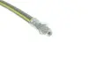 Тормозной шланг CAVO Cavo C800 478A (фото 4)