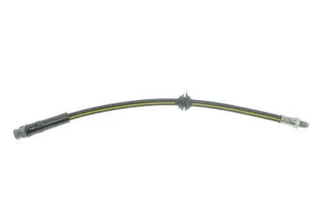Тормозной шланг CAVO Cavo C800 478A