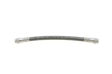 Шланг гальмівний Cavo C800 564A