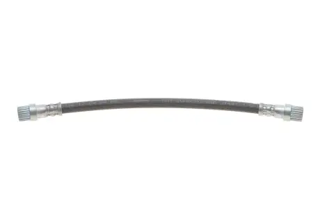 Шланг тормозной Cavo C800 756A