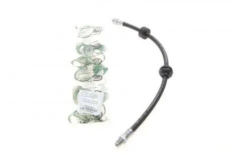 Тормозной шланг Cavo C800 904A