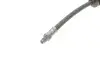 Шланг тормозной Cavo C900 324B (фото 3)