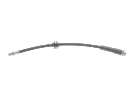 Шланг тормозной Cavo C900 324B
