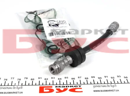Шланг тормозной Cavo C900 325A