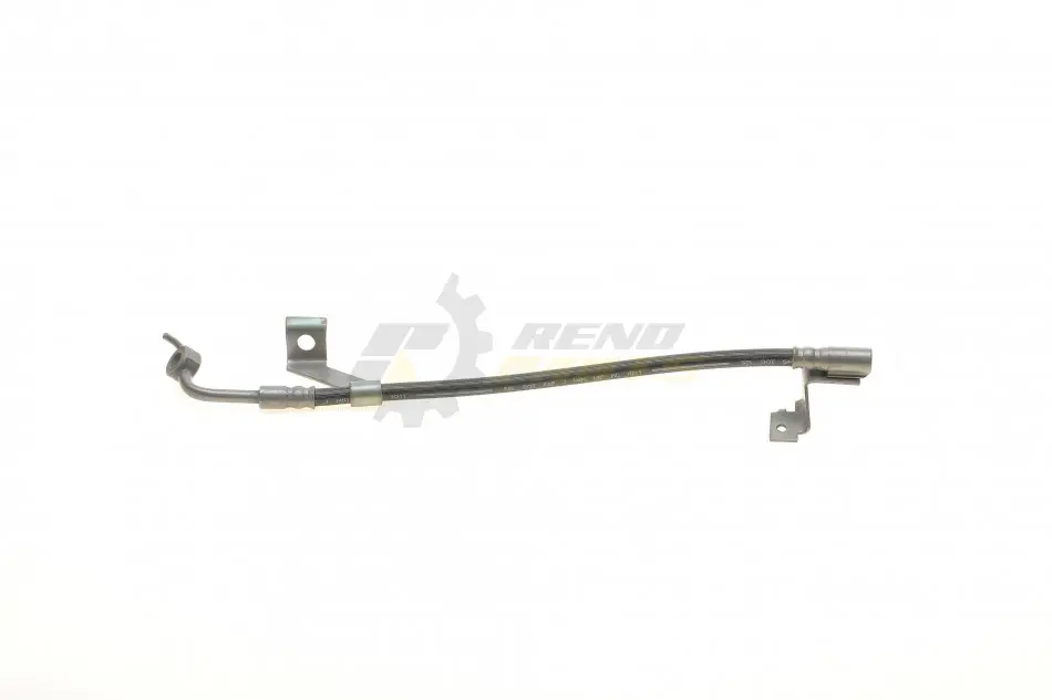 Шланг тормозной (передний) Ford Escort 95-01 (L) Cavo C900 339A (фото 1)