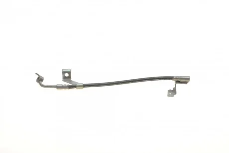 Шланг тормозной (передний) Ford Escort 95-01 (L) Cavo C900 339A