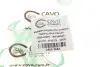 Шланг тормозной Cavo C900 355A (фото 5)