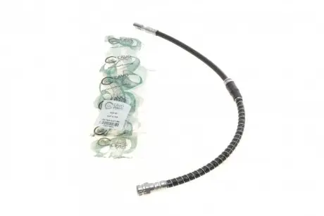Шланг гальмівний Cavo C900 398A