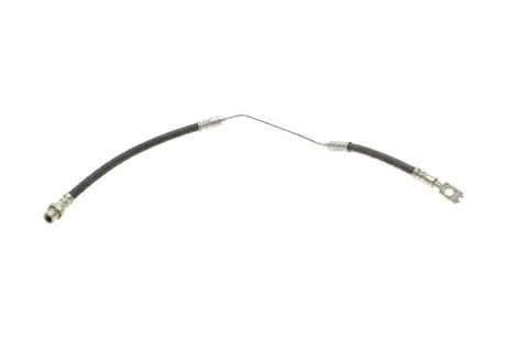 Фото шланг тормозной Cavo C900 407A Шланг тормозной Cavo C900 407A
