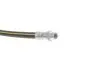 Шланг тормозной Cavo C900 596A (фото 4)