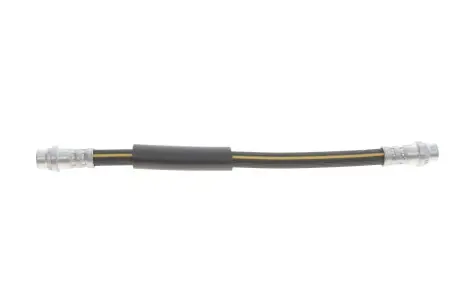 Шланг тормозной Cavo C900 596A