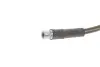 Шланг тормозной Cavo C900 623A (фото 3)