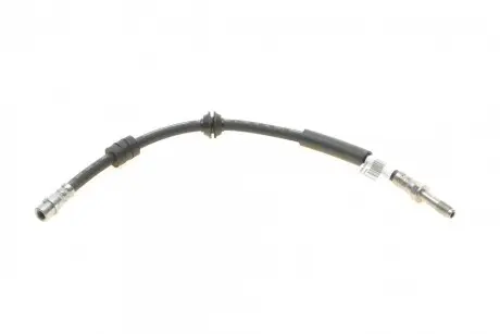 Шланг гальмівний Cavo C900 655A