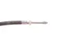 Тормозной шланг CAVO Cavo C900 691A (фото 3)