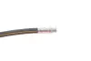 Тормозной шланг CAVO Cavo C900 691A (фото 4)