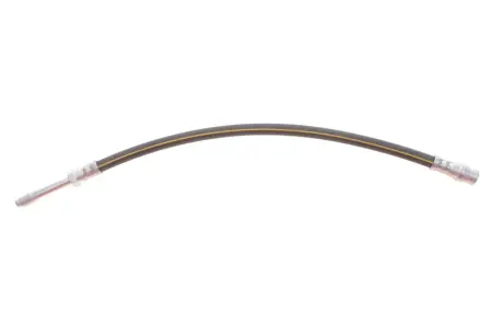 Тормозной шланг CAVO Cavo C900 691A