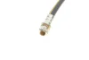 Шланг тормозной Cavo C900 695A (фото 3)
