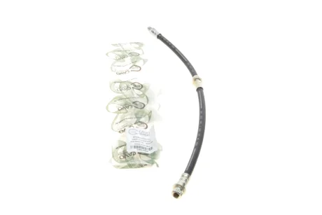 Шланг тормозной Cavo C900 695A