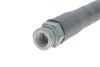 Шланг тормозной Cavo C900 718A (фото 4)